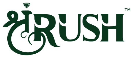 Shrurush