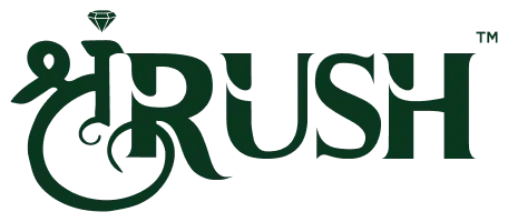 Shrurush