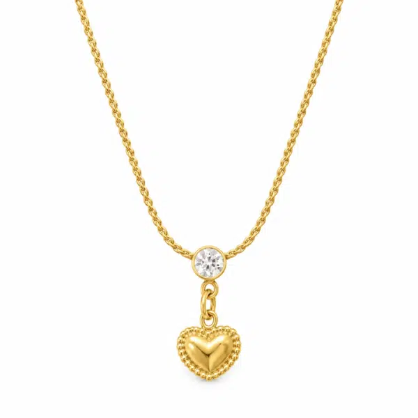 4 heart charm fix 1